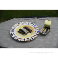 170g Canned Sardine Fillet In Soybean Oil Europe